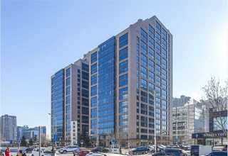 蘇州綜掘機供應(yīng)商家