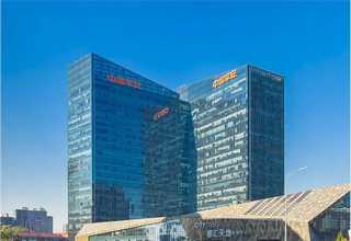 沖孔鋁單板咨詢