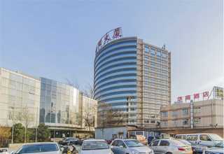 張家港工地廢舊物資回收咨詢