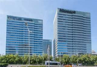 湖北本地大件物流上門提貨