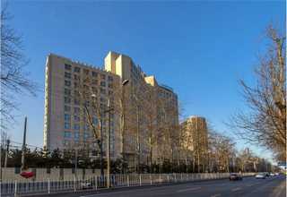 上海口碑好的在線(xiàn)水硬度分析儀設(shè)備制造