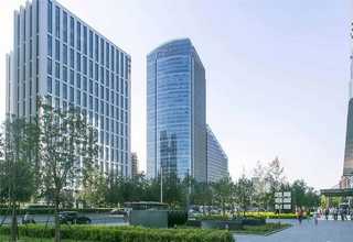 陜西重金屬技術(shù)