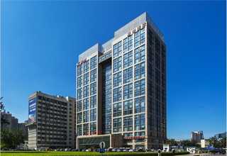 5mm厚亞克力面板加工