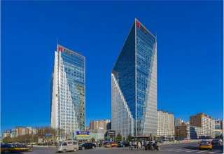 銀行廢紙銷毀處理