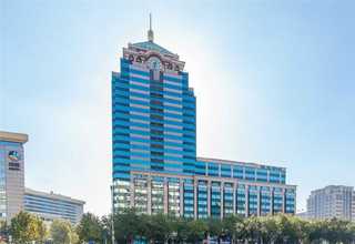 宣城橋梁防碳化涂料廠家直銷