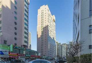 浙江布氏硬度計(jì)實(shí)驗(yàn)