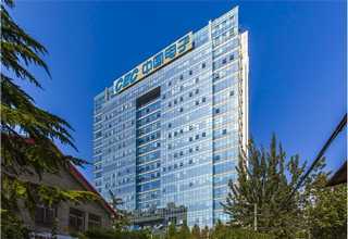 長沙怎樣申請勞動仲裁