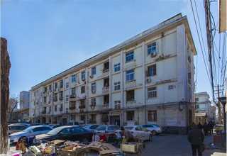 浙江伺服無刷電機