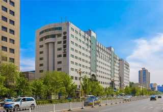 河北初效空氣過濾器工廠介紹