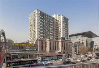 廣州食品條碼讀取廠家