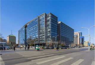 湖北貓罐頭代理