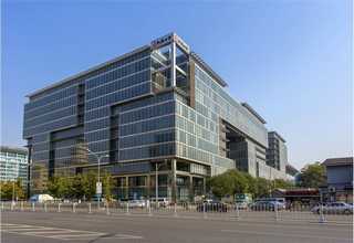 蕪湖正規(guī)工業(yè)在線鈣離子電極報價