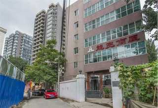 陽江***聚酯纖維吸音板