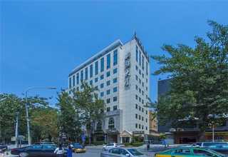 福建中式炸雞招商加盟連鎖店