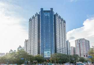 江蘇防火排煙道安裝