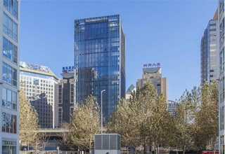 文創(chuàng)IP形象設(shè)計(jì)收費(fèi)標(biāo)準(zhǔn)