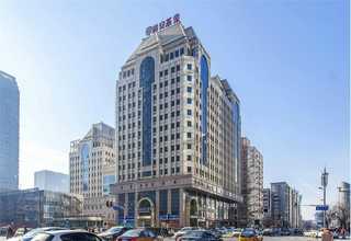 上海機(jī)床鈑金件加工廠家推薦