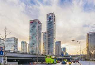 遼寧管道切管機采購