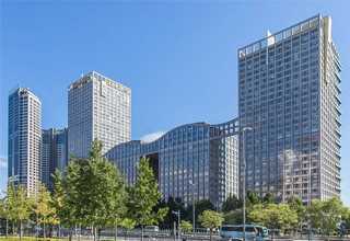 西藏歌舞演出價(jià)格