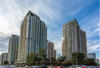 防水近視眼鏡推薦企業(yè)