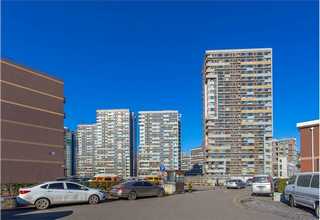 山東電動鋰電池廠家直銷