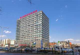 西藏消防水域救援裝備性能參數(shù)