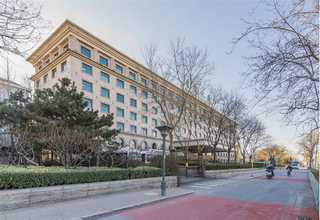 德州消防氣壓設(shè)備工程