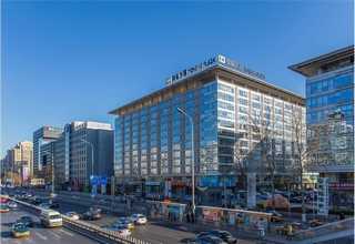 湖州電流測量儀