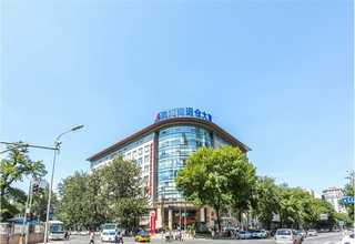 西湖區(qū)紙箱包裝哪個(gè)好