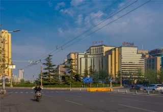 溫州工程機(jī)械配件多少錢