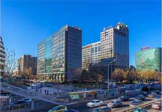 信陽(yáng)耐磨材料鑄造