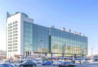 陜西本地砂礫泵銷售價格