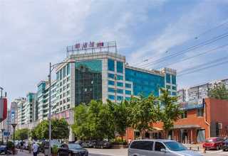 河北通用煤粉噴吹罐流化裝置廠家實(shí)力雄厚