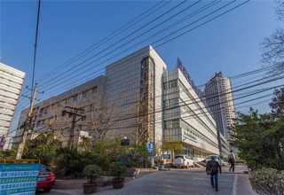 江西原子吸收分光光度計推薦