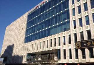 四川打磨工作臺圖片