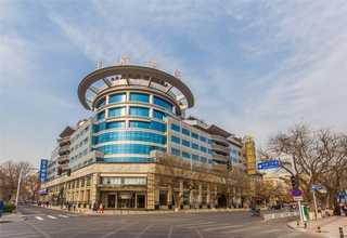 硬化耐磨地坪哪家靠譜