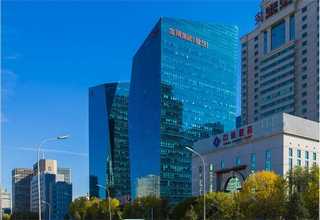 濟(jì)南銥金火花塞經(jīng)銷商