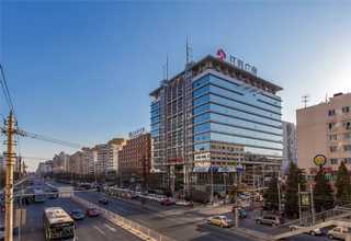 北京石墨烯高導(dǎo)熱地暖管多少錢