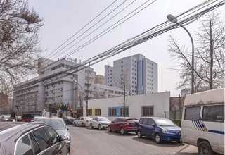 浙江臥式收料機/放料機廠家現(xiàn)貨