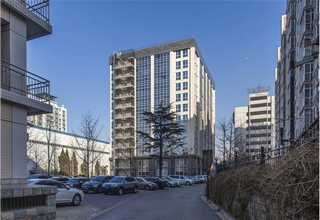 湖北心梗三項(xiàng)分析儀批發(fā)