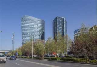 淮安灌封膠中毒