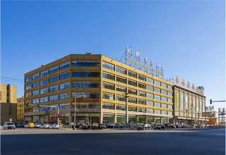 甘肅純鋁板批發(fā)