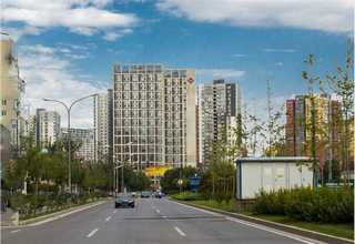 吉林尼龍塑料制品價(jià)格