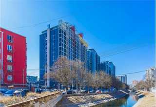 浦東新區(qū)保安外包怎么收費