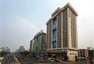 平面自動(dòng)劃膠機(jī)銷售電話