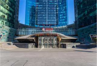 奉化展館裝修推薦