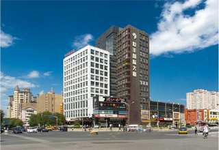 陽光玻璃溫室的單方造價(jià)