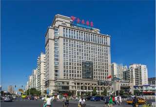 湖南復(fù)合防火巖棉板每平米價(jià)格