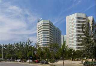 官渡區(qū)長租公寓信息