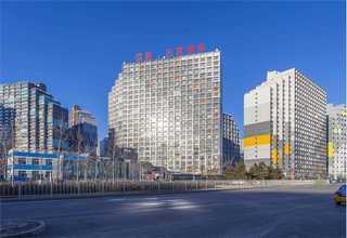 杭州定梁式龍門加工廠